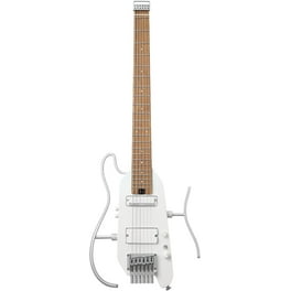 Dean Vinnie Moore Signature - Minds Eye - Walmart.com