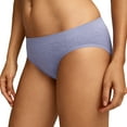 thumbnail image 6 of Jockey Women's Seamfree Bikini, 6 of 6