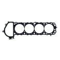 thumbnail image 2 of Cometic Gasket Automotive C4286-051 Cylinder Head Gasket Fits 91-98 240SX Fits select: 2004 NISSAN FRONTIER CREW CAB XE V6, 2000 NISSAN FRONTIER KING CAB XE, 2 of 5