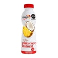 thumbnail image 1 of Yoghurt bebible Yoplait con piña coco natural 470 g, 1 of 4