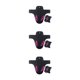 thumbnail image 4 of Greeniant Universal Mountain Bike Fast Release Mudguard Bicycles Guards Cycling Removable Mud Replacement Protectors Road Type2 NO2, 4 of 6