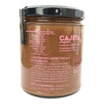thumbnail image 4 of Cajeta Vegana Veganisimo 300g Gourmet Original, 4 of 5