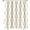 Pineapple22692, variant on Shower Curtain Pineapple Texture Shower Curtains for Bathroom Decor Yellow White Shower Curtain Sets with Hooks Waterproof Fabric Bath Curtain Small Stall 36" X 72"