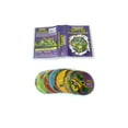 thumbnail image 3 of Teenage Mutant Ninja Turtles The Complete Collection (DVD), 3 of 3