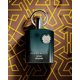 thumbnail image 3 of Afnan Agua de Perfume EDP Supremacy Incense para Hombres, 100 ml (Paquete de 1), 3 of 8