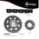 thumbnail image 1 of Kit Distribucion Garanti Para Gmc V1500 1987 - 1987, 1 of 1