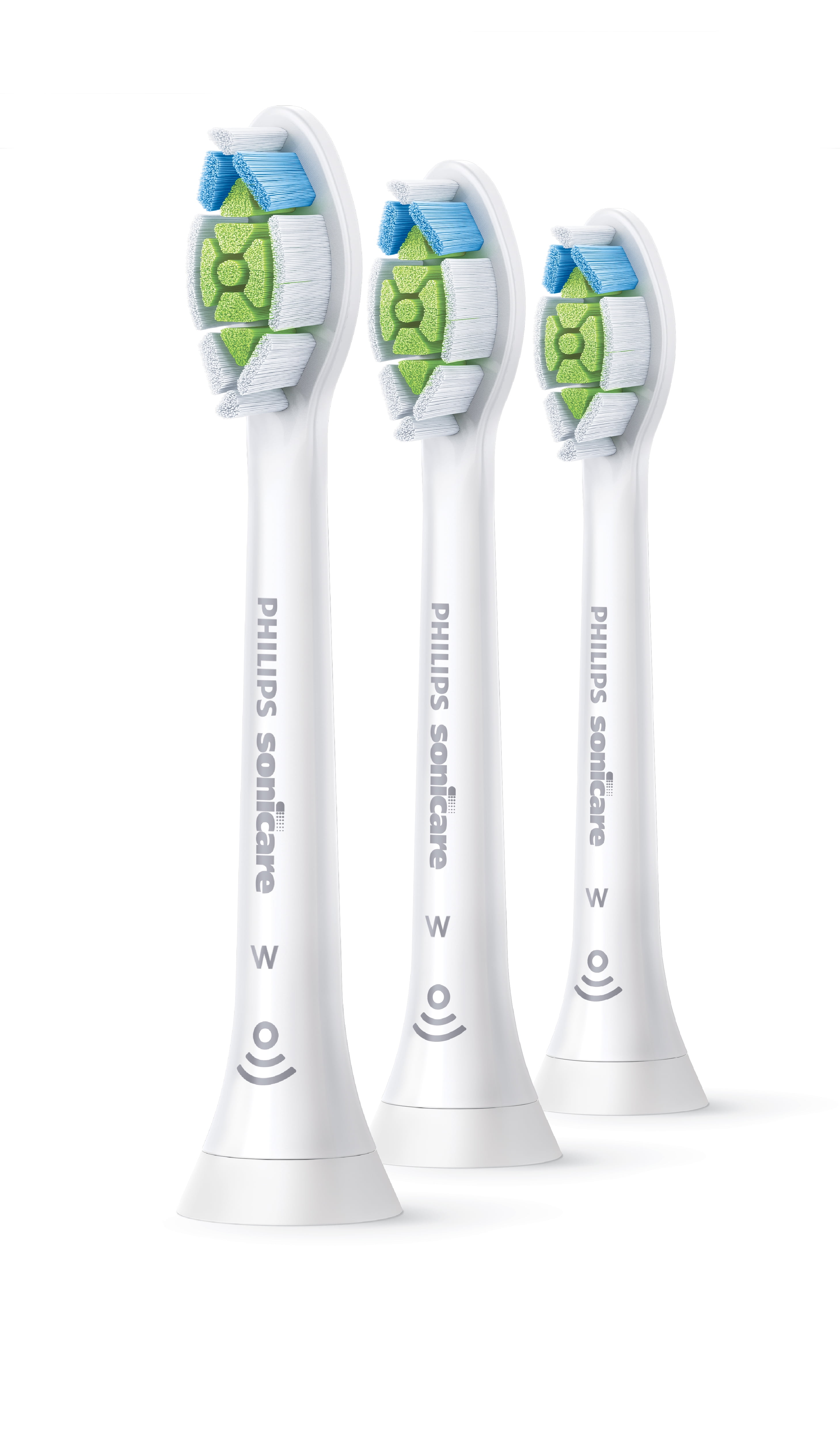 philips sonicare diamondclean with brushsync