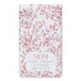thumbnail image 2 of Creative Products Mom Bestie Barista 16 x 25 Tea Towel Set of 2, 2 of 5