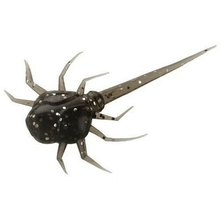 UPC: 0817063025006 | Coconut Crab