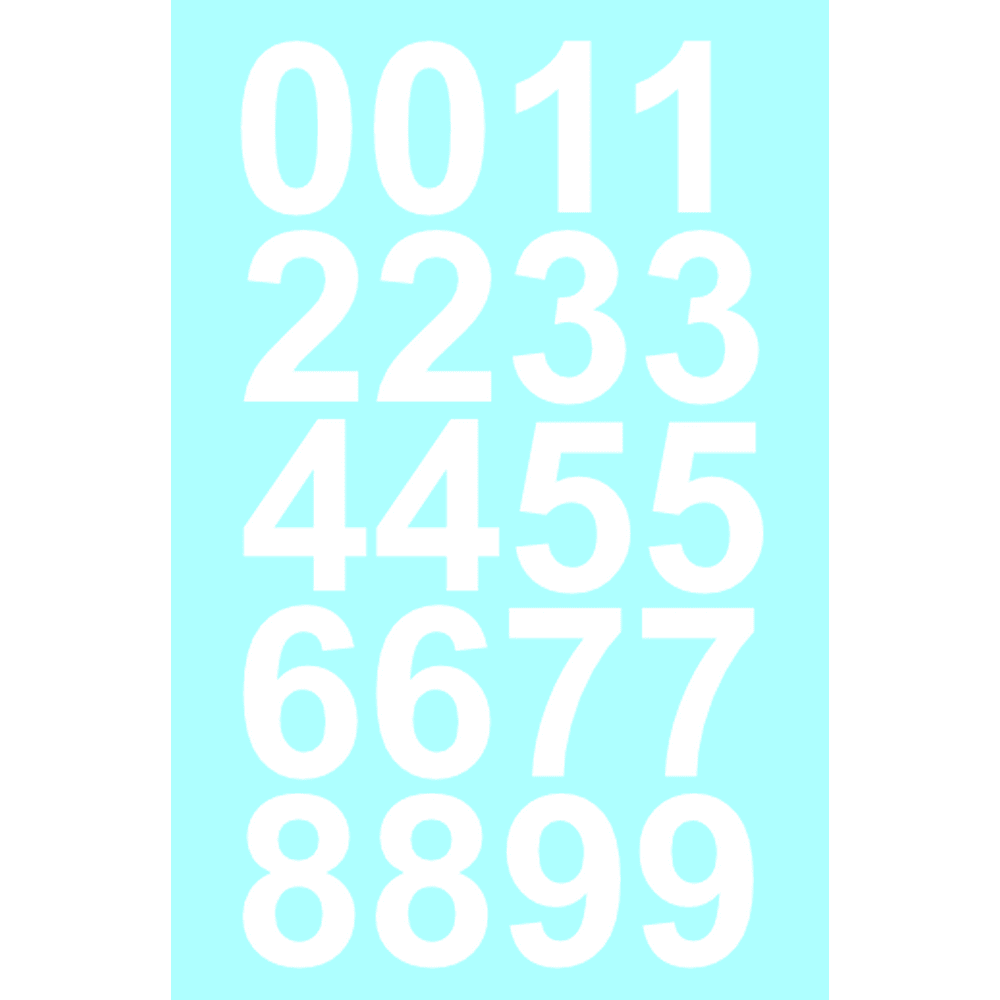 pop vinyl numbers