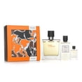 thumbnail image 2 of Set de perfume Hermes Terre D'Hermes Pure para hombre, 2 of 3
