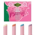thumbnail image 1 of Set de 4 unidades de bálsamo labial Dr. PawPaw Glinda Wicked Balm Collection, 1 of 5