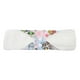 thumbnail image 3 of Toallas Sanitarias de Tela Yinane 2 Piezas Almohadillas Menstrales Lavables Y Reutilizables, 3 of 8