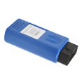thumbnail image 3 of Auto OBD Activator, Perfect Fit Car Activation Tool Easy To Use High Efficiency  for  for, 3 of 7