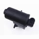 thumbnail image 4 of Electric Handbrake Servo Motor for Rear Brake Caliper Compatible with XC60 XC70 Estate 32332594, 4 of 5