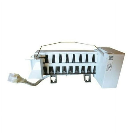 W11556926 ICE MAKER - EXACT FIT FOR W11556926 WHIRLPOOL - REPLACEMENT PART BY AFTERMARKET APPLIANCE