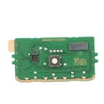 thumbnail image 1 of Estink BDM 010 Motherboard Touch Pad Board for PS5 Controller, (New) 1 Count, 1 of 8