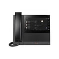 thumbnail image 2 of HP Poly CCX 600 Business Media Phone for Microsoft Teams and PoE-enabled | 82Z84AA, 2 of 6