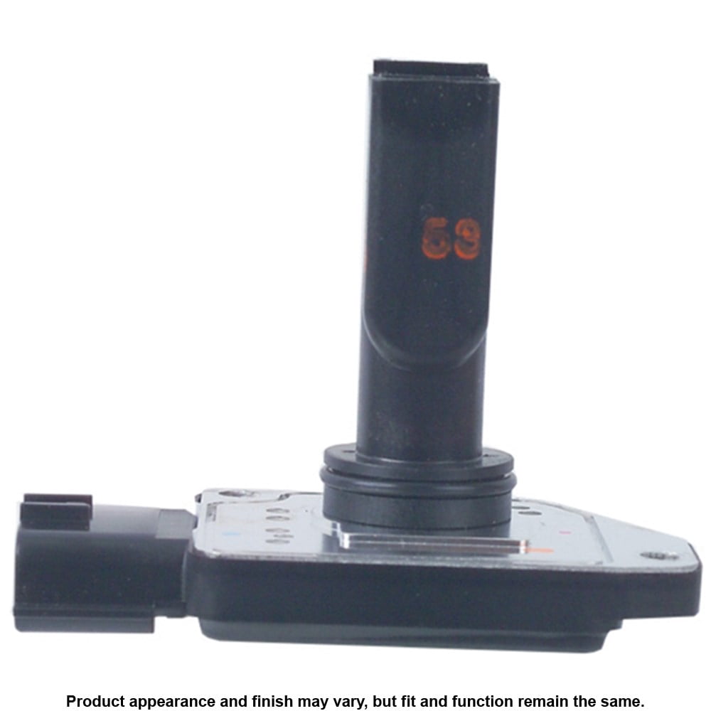 CARDONE New 86-50014 Mass Air Flow (MAF) Sensor fits 1998-2006 Infiniti, Mercury, Nissan