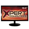 thumbnail image 2 of PC Gamer Xpert Computers Gráficos NVIDIA 3.8GHz 8GB 240, 2 of 7
