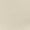 Beige, variant on DuoJiaJ Women's Ruched Off One Shoulder Tops Asymmetrical Tie Shoulder Tank Top Cotton Tank Tops for Women