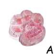 thumbnail image 1 of TPR Squeeze Toy, 5x5.5x2.5cm, Stress Relief, Adorable Design, Assorted Colors, 1 of 1
