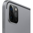 thumbnail image 3 of Restored Apple 11-inch iPad Pro (2020) Wi-Fi 256GB - Space Gray, 3 of 8