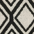 thumbnail image 2 of Oriental Weavers Torrey Area Rug 4151G Beige Diagonals Lines 3' 3" x 5' Rectangle, 2 of 8