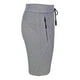 thumbnail image 4 of Pantalon Corto Sport Short Pants Casual Comodo Roosevelt 38, 4 of 8