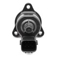 thumbnail image 5 of Válvula de control de velocidad de ralentí para motor fueraborda IAC para F115 LF115 de 115 HP 68V-1312A-00-00 68V1312A0000, color negro, 5 of 5