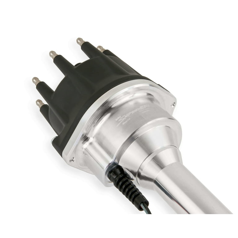 Holley Sniper EFI 565-321 HyperSpark Distributor - Holden