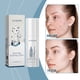 thumbnail image 4 of Spray de jugos de abedul hidratante, calmante, retardante del envejecimiento y refrescante, 100 ml, cuidado de la piel., 4 of 5