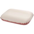 thumbnail image 6 of unbranded  Tent Fan Mattress Foam Pillow Sponge Inflatable Travel, 6 of 8
