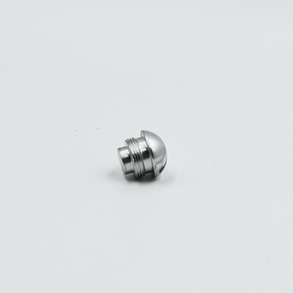 Shrinkfast 200 (998) Heat Gun Filter Holder - Part# 1