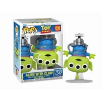 Funko Alien With Claw 1595 Vinyl Figure