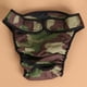 thumbnail image 1 of Bragas Pantalones Fisiológicos Para Mascotas, Pantalones Cortos Sanitarios Para Menstruación De Perros Hembra (Verde Xs), 1 of 8