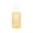 A, variant on Cleaning Supplies Clothes With Unique Smell And Hot Pot Smell Spray Perfume Keep Freshener, Rose Honey Pomelo Flower And Fruit 230ml Household Supplies on Clearance
