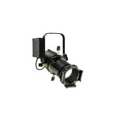 ETC 426HIDJ-150-W