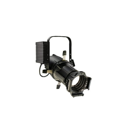 ETC 426HIDJ-150-W