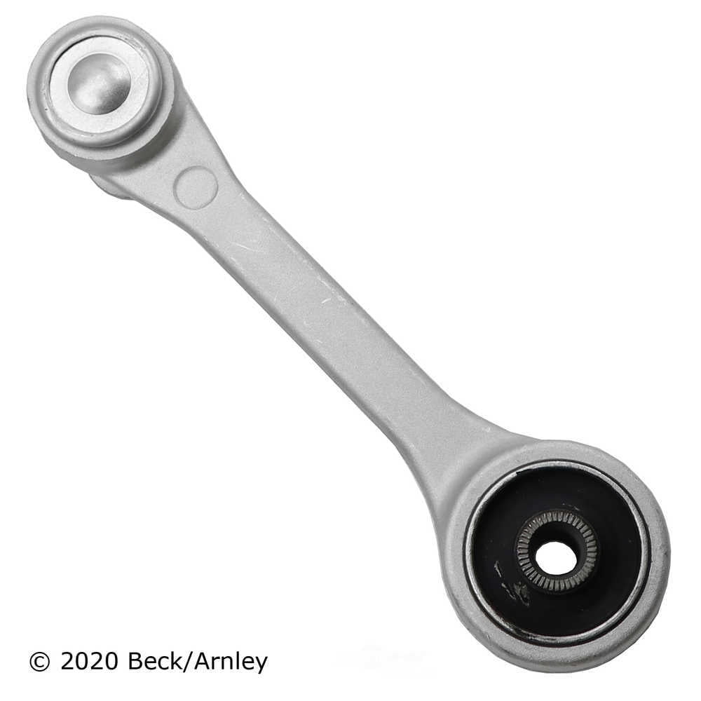 BeckArnley 102-8201 Control Arm With Ball Joint