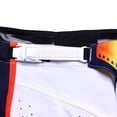thumbnail image 3 of Pantalones Troy Lee Designs SE PRO 2025 para Motocross MX Off-Road, 3 of 6
