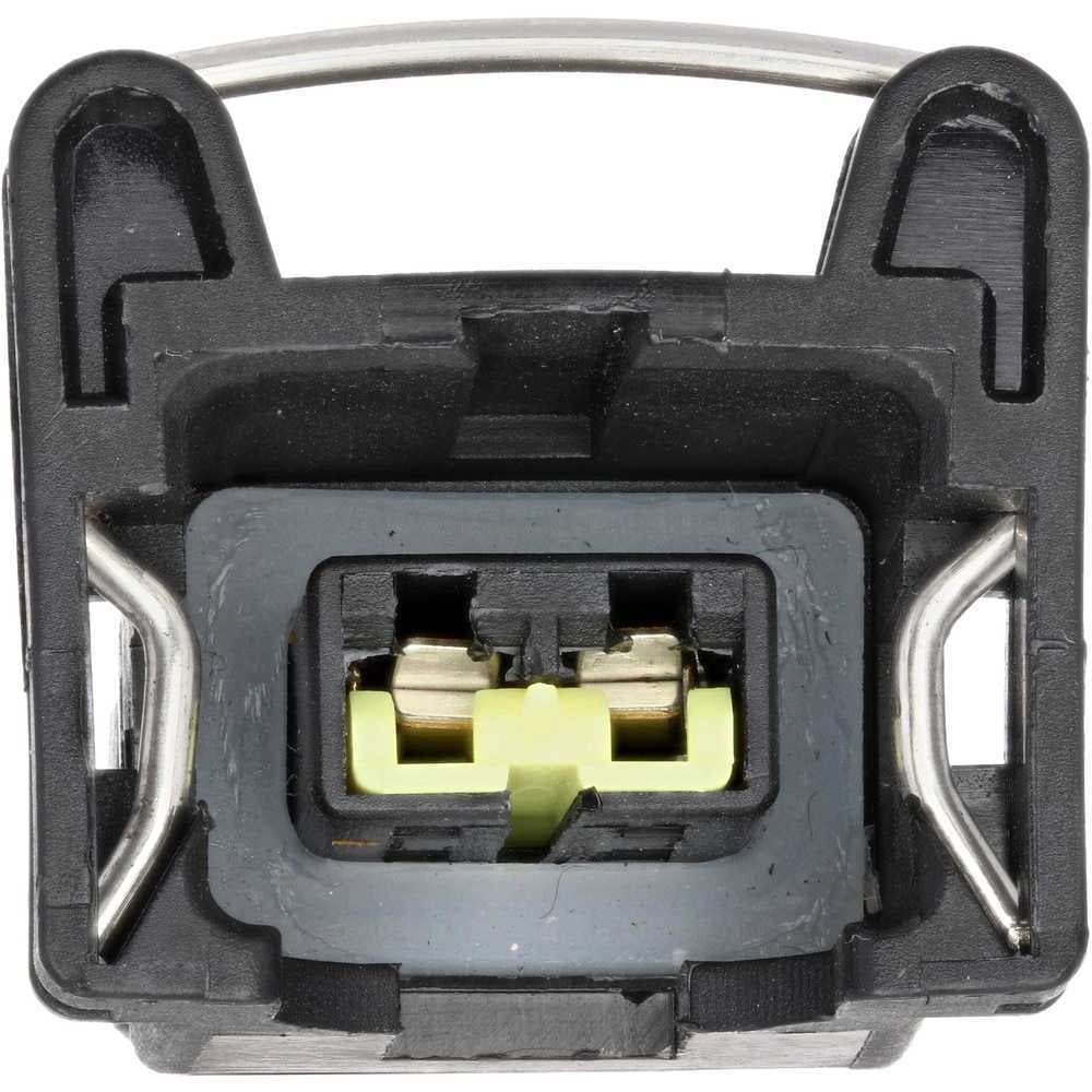 HOLSTEIN 2ABS3682 ABS Wheel Speed Sensor Wiring Harness