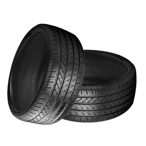 Lexani LX-Twenty All-Season 245/50R20 102W Tire Simolary simolary.com 11