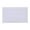 A(no hole), variant on Index Cards with Ring Flash Cards Lined Note Cards 200 Pack Portable Memory Cards for Office Supplies Home Organization and Daily Note Taking