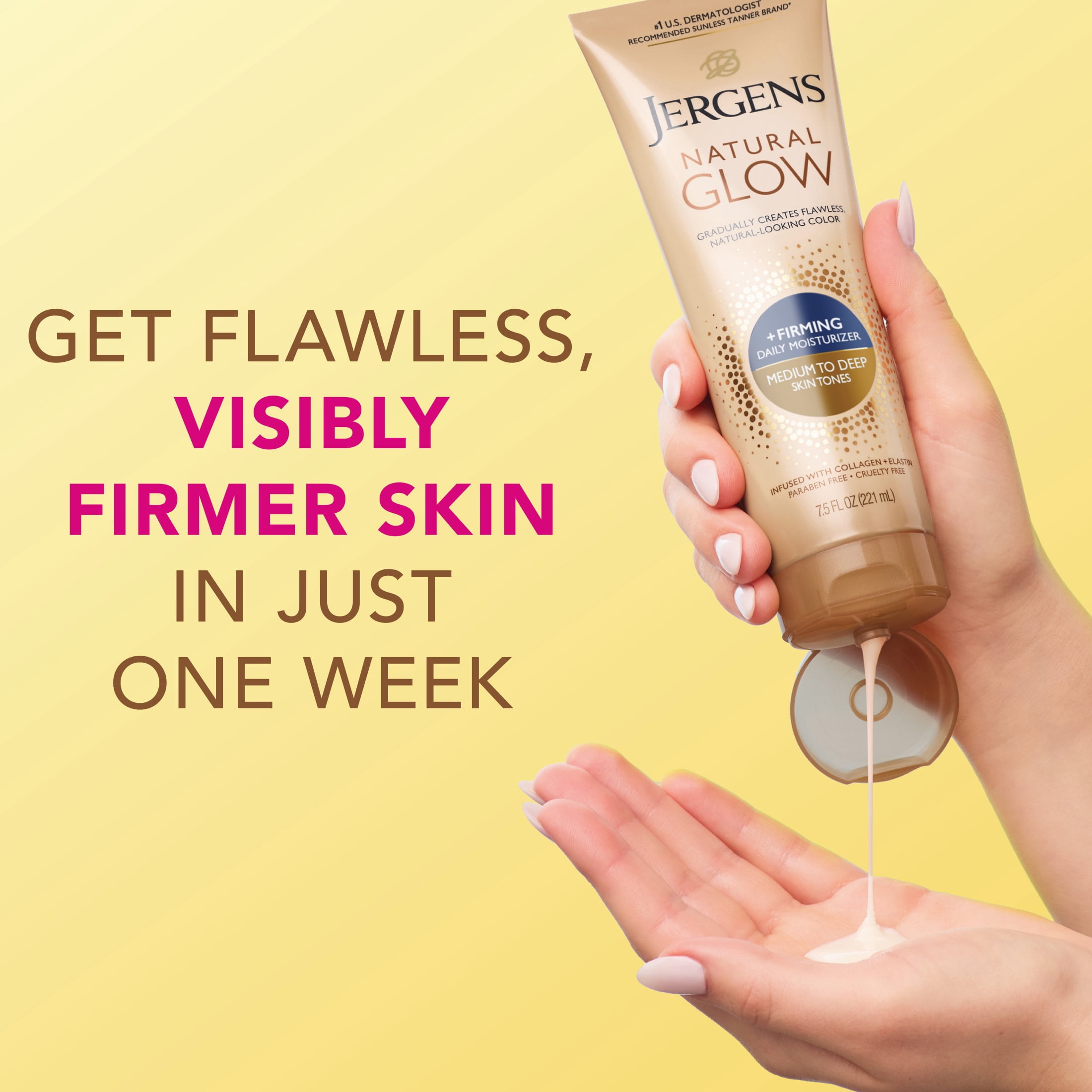 Imagen de producto 6