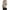 Khaki, variant on Ltctricy Fall Sweater for Women Spring Trendy Knit Long Sleeve Striped Pullover Tops Casual Crewneck Comfy Shirts