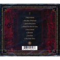 thumbnail image 2 of Black Sabbath - On Air 1970 - CD, 2 of 2