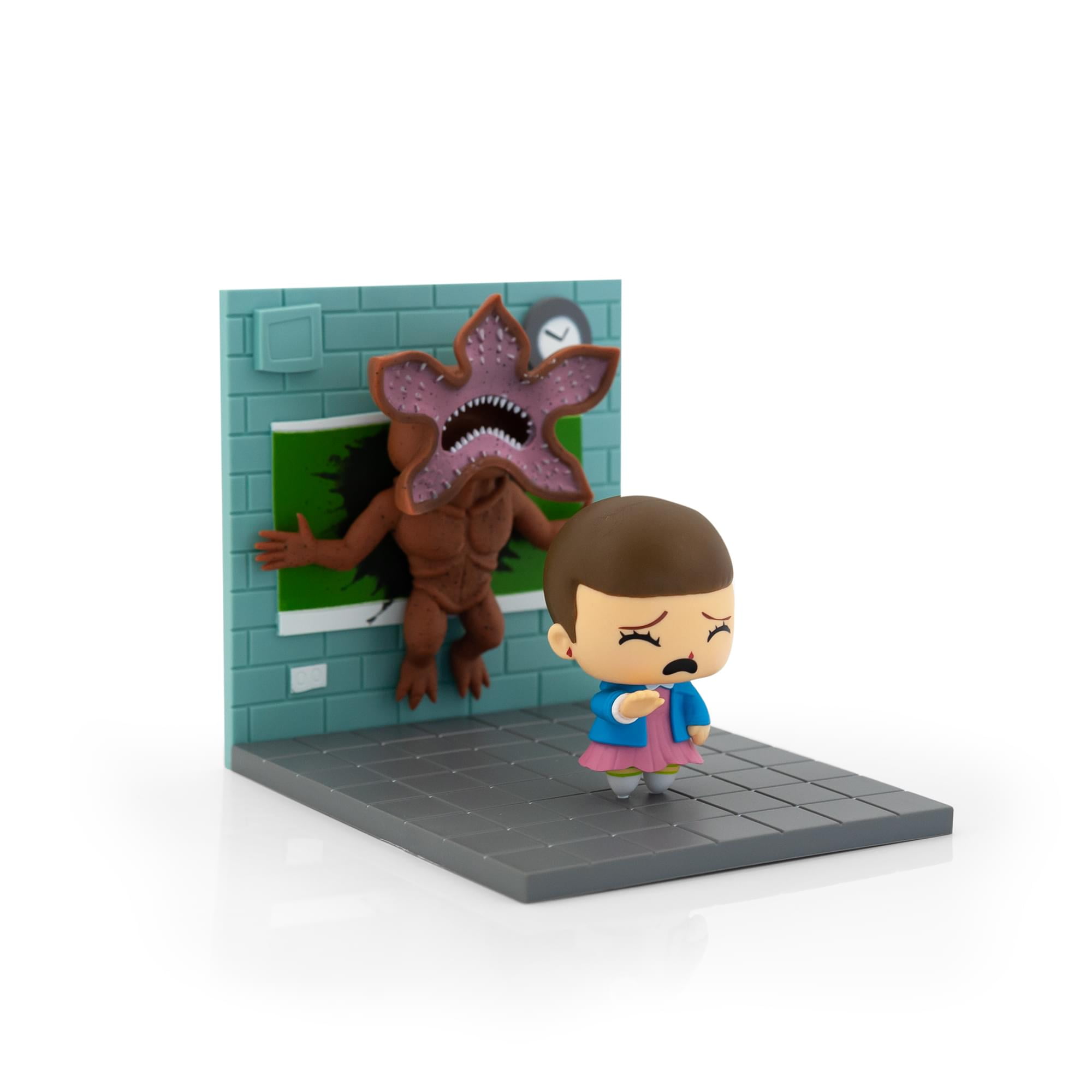 Funko POP! TV: Stranger Things - 6 