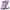 Purple, variant on UUCase Phone Case for iPhone 15 with Screen Protector and Slide Camera Cover Rugged Heavy Duty Military Grade Drop Hybrid PC+TPU Shockproof Protective Cell Accessories for iPhone 15,Black