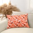 thumbnail image 1 of Jacquards Home Decoration Living Room Sofa Model Room Large Pillow Mother's Day Gift Invisible Zipper, 1 of 6